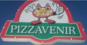 Pizzavenir