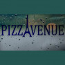 PizzAvenue