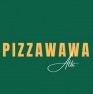 Pizzawawa