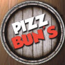 Pizzbun's