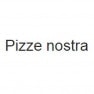 Pizze nostra