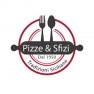 Pizze & Sfizi