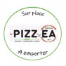 Pizzea