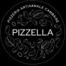 Pizzella