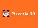 Pizzeria 30
