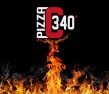 Pizzeria 340°C