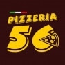 Pizzeria 56