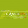 Pizzeria à L'Ancienne