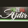 Pizzeria Ajdir
