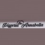 Pizzeria Annabella