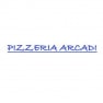 Pizzeria Arcadi