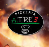 Pizzeria Atre3