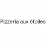Pizzeria aux étoiles