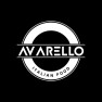 Pizzeria Avarello
