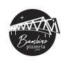 Pizzeria Bambino