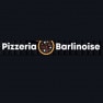 Pizzeria barlinoise