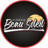 Pizzeria Beau Soleil