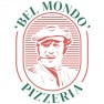 Pizzeria Bel Mondo