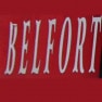 Pizzeria Belfort