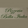 Pizzeria Bella Italia