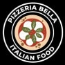 Pizzeria bella