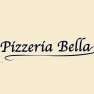 Pizzeria Bella
