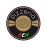 Pizzeria Ben