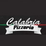 Pizzeria Calabría