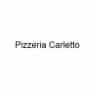 Pizzeria carletto