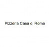 Pizzeria Casa Di Roma