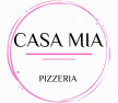 Pizzeria Casa Mia