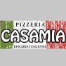 Pizzeria Casamia