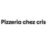 Pizzeria chez Cris