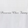 Pizzeria chez Fanny
