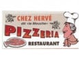 Pizzeria chez Hervé dit "La Mouche"