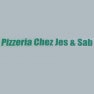 Pizzeria Chez Jes & Sab