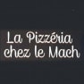 Pizzeria chez le Mach