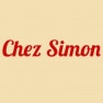 Pizzeria Chez Simon