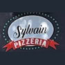 Pizzeria "Chez Sylvain