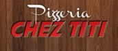 Pizzeria Chez titi