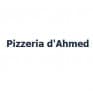 Pizzeria d'Ahmed