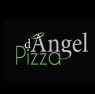 Pizzeria d'Angel