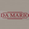 Pizzeria Da Mario