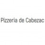 Pizzeria de Cabezac