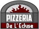 Pizzeria de l'Ecluse