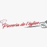 Pizzeria de l'église