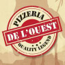 Pizzeria de l'Ouest