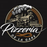 Pizzeria de la gare