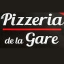 Pizzeria de la Gare