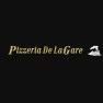 Pizzeria de la Gare